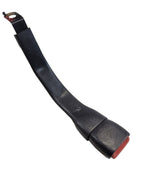 GRANDCHER 1998 Seat Belt Front 672527