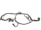 RAM3500   1999 Transmission Wire Harness 587756