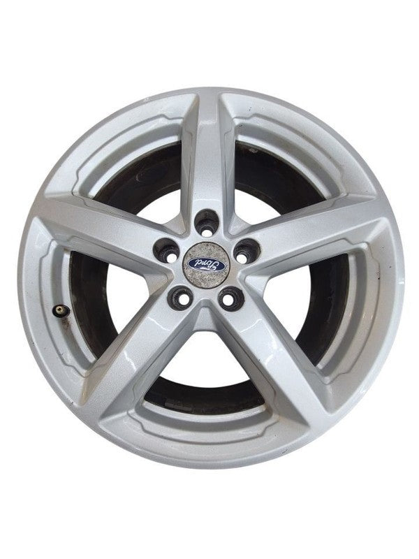 Wheel 18x8 Aluminum Without Police Package 5 Spoke Fits 16-19 EXPLORER