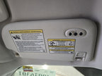 OUTLANDER 2016 Sun Visor 600022