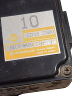 Engine ECM Electronic Control Module 6 Cylinder Fits 88-89 PATHFINDER 