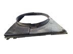 TACOMA    1999 Radiator Shroud 675934