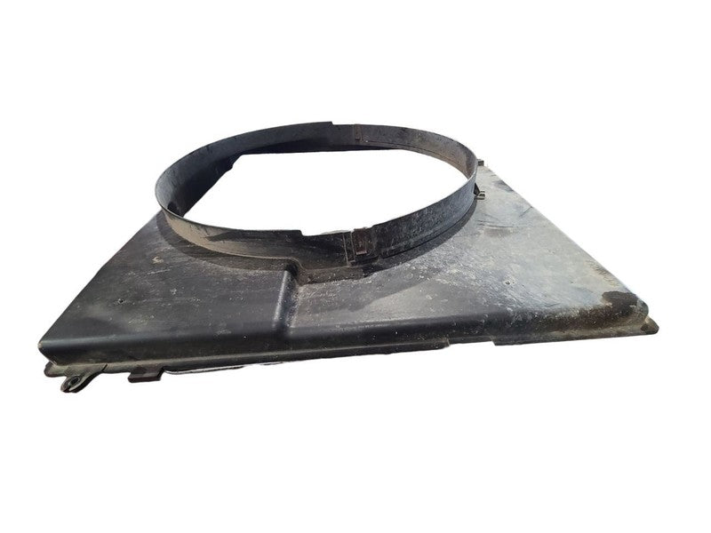TACOMA    1999 Radiator Shroud 675934
