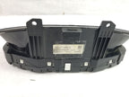 Speedometer Cluster MPH ID HL1T-10849-JA Fits 17 EXPEDITION 514299