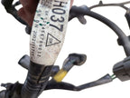 OUTLANDER 2020 Engine Wire Harness 631489