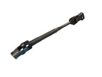 ROGUEOLD  2015 Steering Shaft 623345