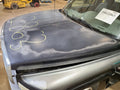 Hood Fits 94-02 DODGE 2500 PICKUP 662833