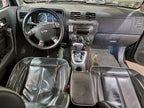 Seat Belt Front Passenger Retractor Fits 06-10 HUMMER H3 547449