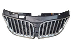 Grille Upper Assembly With Tow Package Fits 11-15 MKX 632129