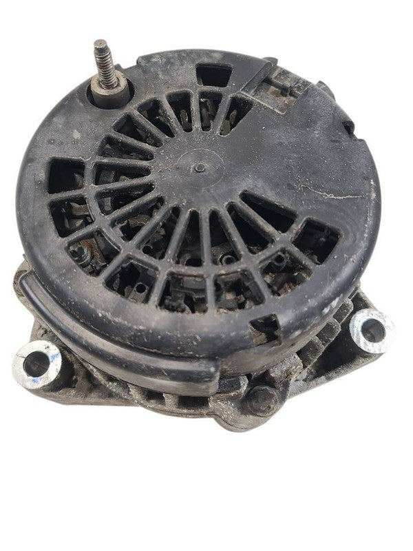 Alternator 105 Amp Opt K68 Fits 02-05 SIERRA 1500 PICKUP 661381