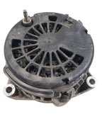 Alternator 105 Amp Opt K68 Fits 02-05 SIERRA 1500 PICKUP 661381