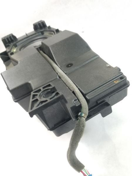 2010 DENALI XL Amplifier Speakers   384272