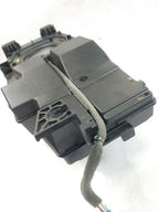 2010 DENALI XL Amplifier Speakers   384272