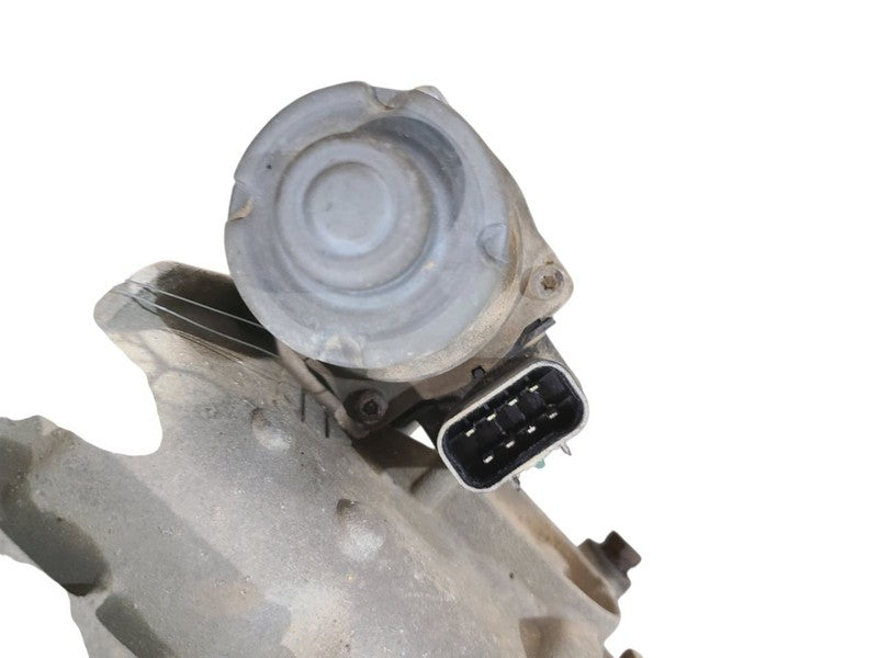 Transfer Case 6.6L Diesel Dash Switch Fits 15-19 SIERRA 2500 PICKUP 66