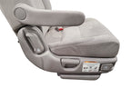 ODYSSEY   2012 Seat Rear 603297
