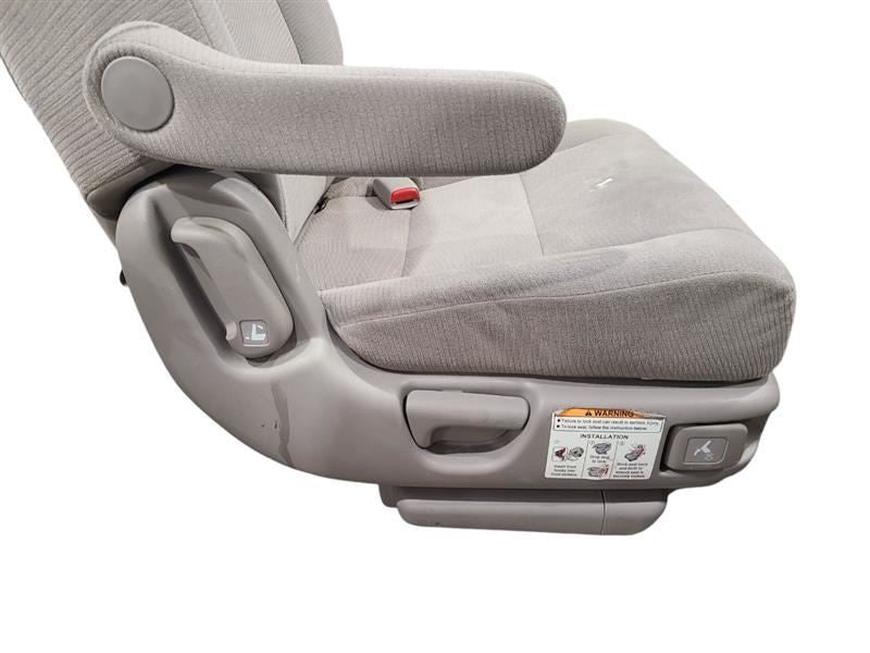 ODYSSEY   2012 Seat Rear 603297