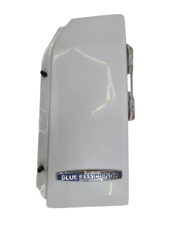 SPRINTV25 2012 Fuel Filler Door 673582