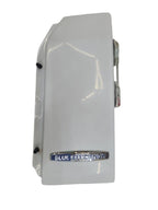 SPRINTV25 2012 Fuel Filler Door 673582