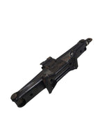 CAMRY     1990 Jack 657300