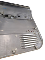 TCHEV1500 1998 Front Door Trim Panel 665416