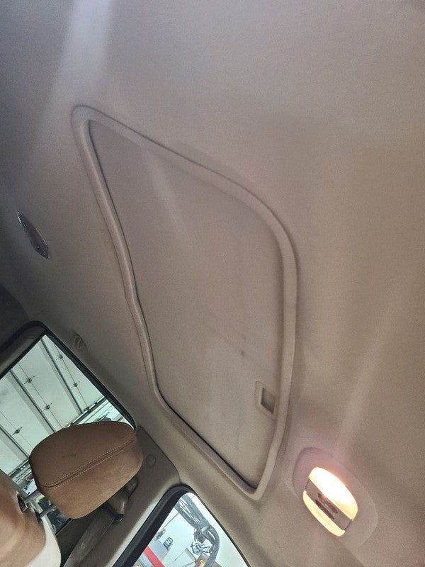 F150      2005 Headliner 666940