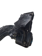 Air Cleaner VIN Model Fp 7th And 8th Digit 2.0L Fits 12-17 AUDI Q5 639