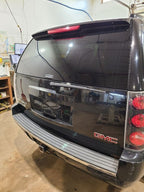 Trunk/Hatch/Tailgate With Privacy Tint Glass Fits 07-14 SUBURBAN 1500 