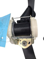 EXPLORER  2017 Seat Belt Rear 634263
