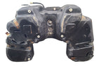 Fuel Tank Fits 12-15 DURANGO 665176