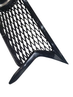 Grille Upper Without Sport Package Fits 13-15 LEXUS GS350 665296