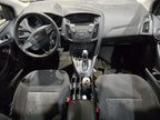 Driver Air Bag Driver Wheel With Cruise Control Fits 15-16 FOCUS 57574