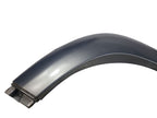 LANDCRUIS 1996 Fender Flare/Extension 657921