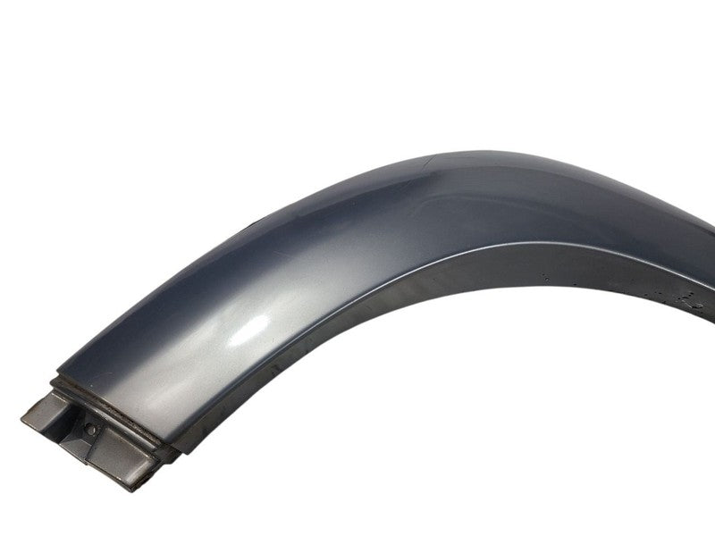 LANDCRUIS 1996 Fender Flare/Extension 657921