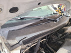 RAM1500   2001 Cowl 667033