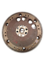 Flywheel/Flex Plate Automatic Transmission Fits 10-16 EXPRESS 2500 VAN