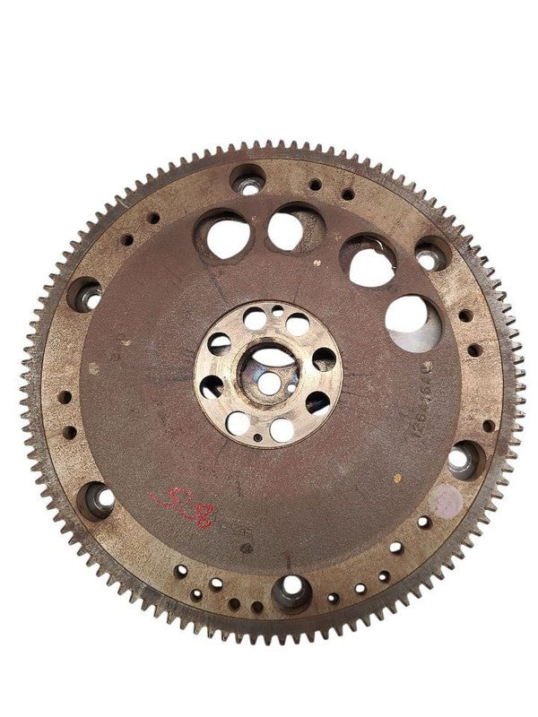 Flywheel/Flex Plate Automatic Transmission Fits 10-16 EXPRESS 2500 VAN