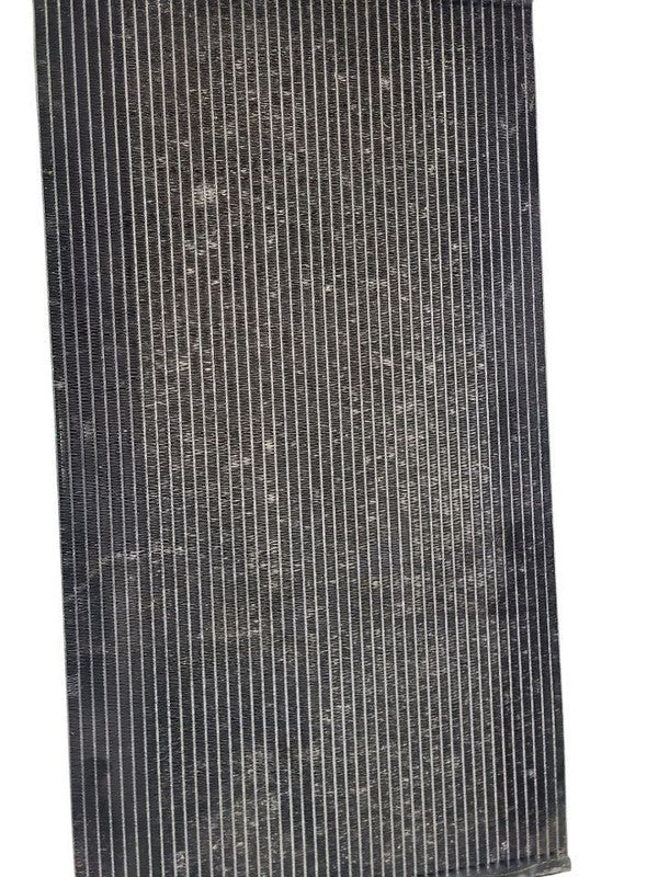 AC Condenser Turbo Fits 11-14 FORD F150 PICKUP 630234