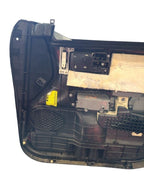 TUNDRA    2007 Front Door Trim Panel 656767