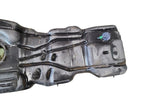 Fuel Tank VIN J 11th Digit Limited Fits 07-17 ACADIA 648446
