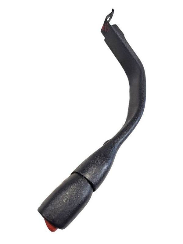 GRANDCHER 1998 Seat Belt Front 672528