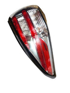 Passenger Tail Light Quarter Panel Mounted Fits 16-18 MURANO 567309