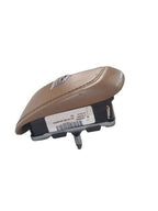 Driver Air Bag Driver Wheel With Platinum Package Fits 17-20 ESCALADE 