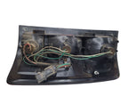 Driver Left Tail Light Fits 02-06 DODGE 1500 PICKUP 678492