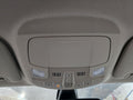 Console Front Roof With Sunroof Fits 17-20 FUSION 636110