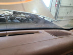 Dash Panel Fits 85-90 CUSTOM CRUISER 677792