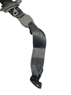HIGHLANDR 2010 Seat Belt Rear 603104