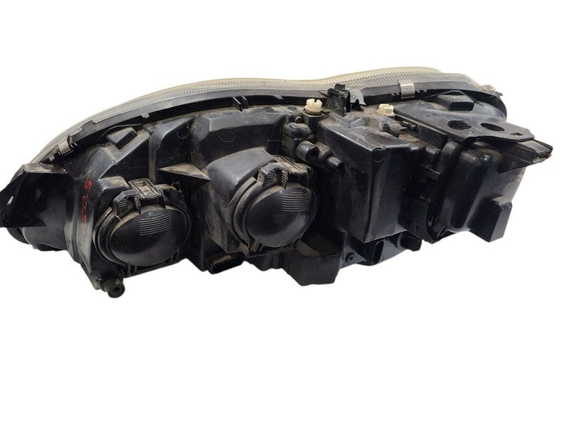 Passenger Headlight 220 Type S430 Bi-xenon Fits 00-02 MERCEDES S-CLASS