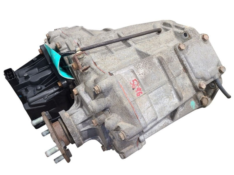 Transfer Case 6 Cylinder Fits 03-09 4 RUNNER 677733