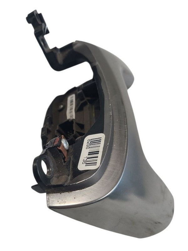 Column Switch Cruise With Heated Steering Wheel Opt KA9 Fits 07-14 YUK