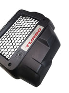RDX       2011 Engine Cover 635850